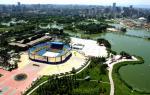 beach_volleyball_venue01