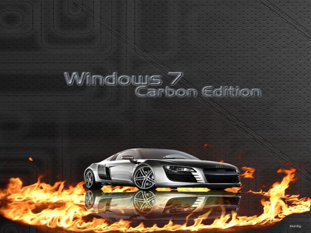 windows_7_146