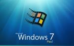 windows_7_147