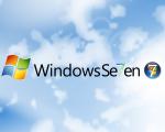 windows_7_150