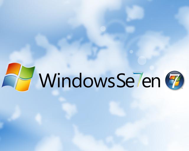 windows_7_150
