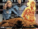 Marvel_007