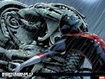 Marvel_014