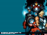 Marvel_016