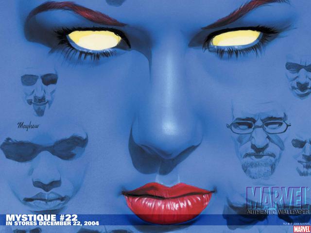 Marvel_023
