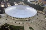 laoshan_velodrome01