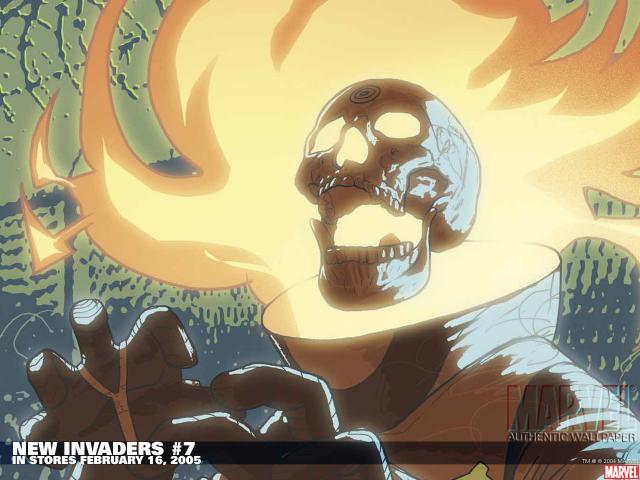 Marvel_033