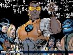 Marvel_034