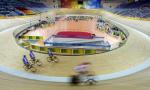 laoshan_velodrome02