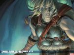 Marvel_036