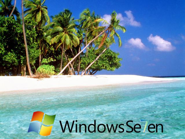 windows_7_151
