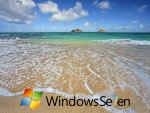 windows_7_152