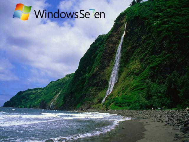 windows_7_154