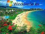 windows_7_155