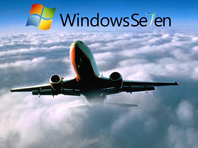 windows_7_158