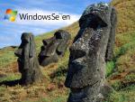 windows_7_160