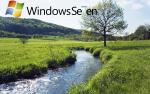 windows_7_162