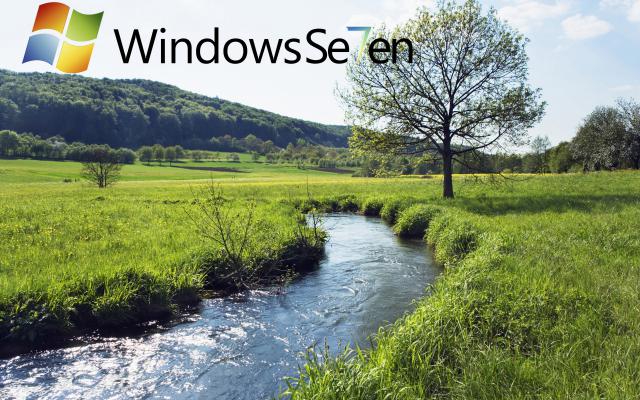 windows_7_162