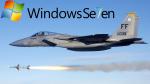 windows_7_165