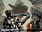 Marvel_038