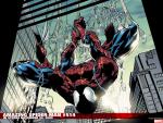 Marvel_042