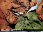 Marvel_047