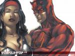 Marvel_050
