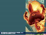 Marvel_051