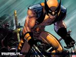 Marvel_052