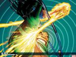 Marvel_054
