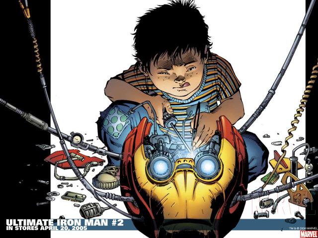 Marvel_055
