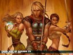 Marvel_056