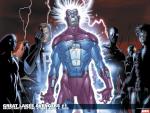 Marvel_059