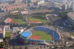 fengtai_softball_field02