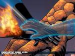 Marvel_066