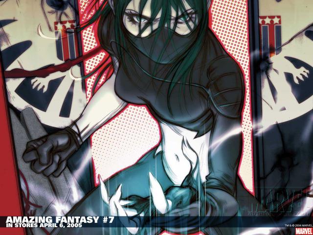 Marvel_067