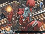 Marvel_069