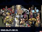 Marvel_070