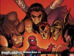 Marvel_071