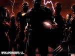 Marvel_072