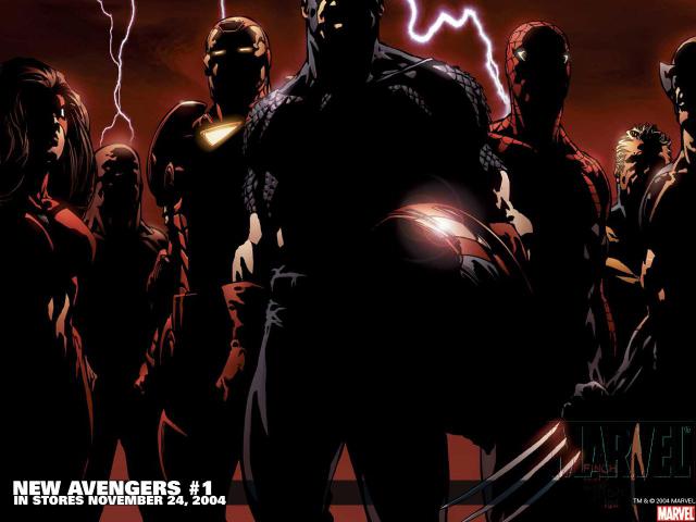 Marvel_072