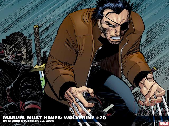 Marvel_077