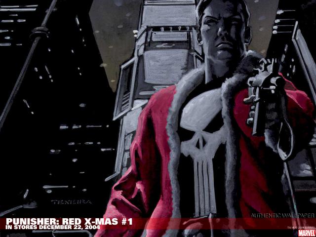 Marvel_086