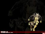 Marvel_087