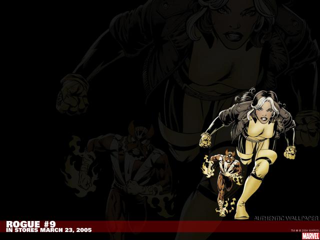 Marvel_087