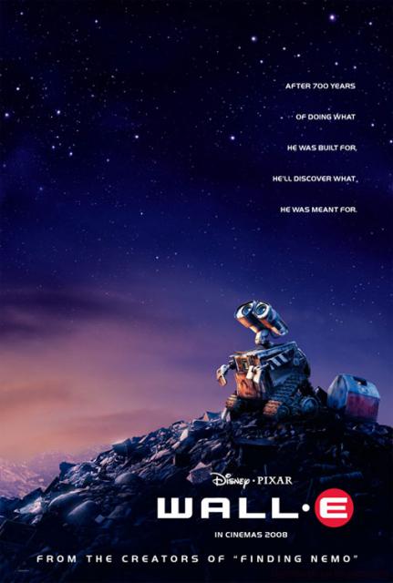 Wall-E02