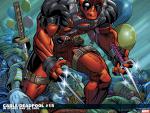 Marvel_096