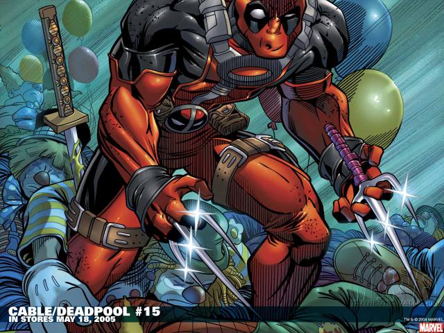 Marvel_096