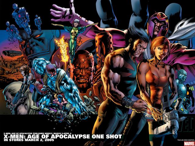 Marvel_102