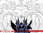 Marvel_103